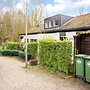 Serene Holiday Home in Ulestraten With Terrace