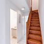 Apartment With Dishwasher, Near Le Teich