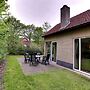 Cozy Holiday Home With a Garden, Near Zwolle