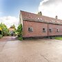 Nice Apartment on Unesco World Heritage Site Wortel-kolonie