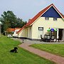 Detached Villa With Dishwasher, Leeuwarden at 21km