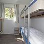 Comfortable Chalet With Dishwasher, in the Texel Dune Areal
