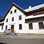Attractive Apartment in Rokytnice nad Jizerou Near Ski Area