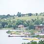 Nice Apartment With Dishwasher in the Beautiful Valjoly
