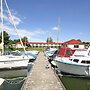 Apartments at Heidensee, Schwerin
