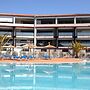 Apartment on Residence Horizon Golf in St. Cyprien