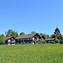 Ferienanlage Backerwiese in Neuschonau