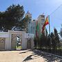 Hotel Hariz Son