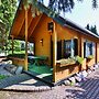 Comfortable Holiday Home on a Private Property, Kolobrzeg
