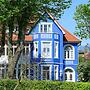 Apartment, Wyk on Foehr