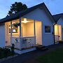Comfortable Holiday Houses, Dabki