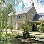 Semi-detached House, St. Sauveur-le-vicomte