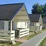 Cottage for 4 People, Ustronie Morskie