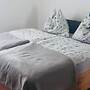 Beautiful Apartment Near Worthersee
