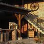 Holiday Flat in Morschwiller