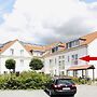 Apartment Little Starfish, Wiek