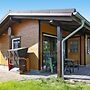 Holiday Home Lake View, Zemitz