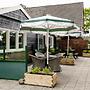 Charming House With Garden in Rural Area Hellendoorn