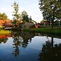 Holiday Flat on Small Holiday Farm With Indoor Pool + Many Activities