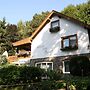 Apartment Haus am Berg, Lonau