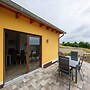 Sehr Schone Ferienwohnung in Filz in der Eifel mit Grill
