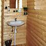 6 Person Holiday Home in Bolmso