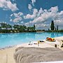 Agriturismo Tenuta Quarrata, Santo Pietro Belvedere