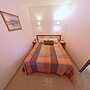 Beautiful Apartment in the Finistere With sea View