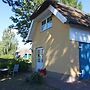 Apartment, Wieck am Darss