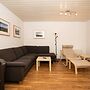 Holiday Home Reichenbach