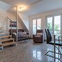 Comfortable Holiday Apartment in St. Peter Ording
