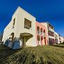 Comfortable Apartment With Dishwasher 2 km Away From the sea
