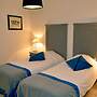 Luxury Provencal Villa With AC, in Charming Luberon Region