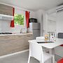 THE CAMP by Maggiore Suites