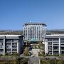 Wyndham Qujing Luliang