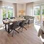 Holiday Home Luttje Steern