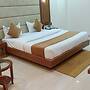 Hotel the Royal Jewel