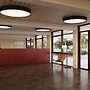 Hotel SunClub CalaVinya