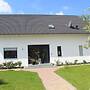 Krause Comfortable Holiday Residence
