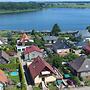 at Fleesensee Comfortable Holiday Residence