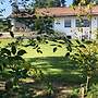 Grunsberg Comfortable Holiday Residence