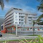 Tri Hotel Praia Grande