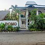 Domo Nosara Boutique Hotel