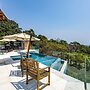 Casa Ocean