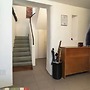 CASA  VISTA