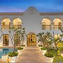 Casa Brilhante 4BR Private Pool Villa nr Assagao