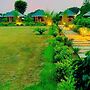 Pritam Palace