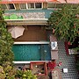 Gulmohar eco village resort