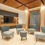 Aurora Hotels & Resorts