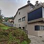 Apartamentos Rey